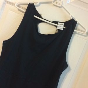 Victoria's Secret PINK dress